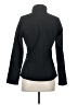 Port Authority 100% Polyester Black Jacket Size S - photo 2