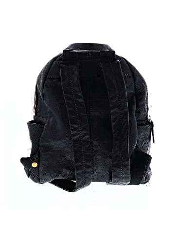 FRYE Backpack (view 2)