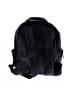 FRYE Black Backpack One size - photo 2