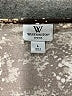 Worthington Animal Print Brown Casual Dress Size L - photo 7