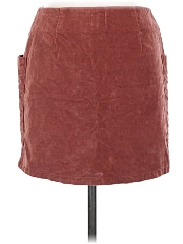 BDG Casual Skirt (view 2)