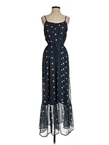 The Occasion by Old Navy Cocktail Dress (view 1)
