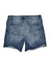 DL1961 Blue Denim Shorts Size 29 waist - photo 2
