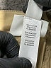 Chico's Solid Tan Casual Pants Size Lg (2.5) - photo 8