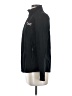 Port Authority 100% Polyester Black Jacket Size S - photo 5