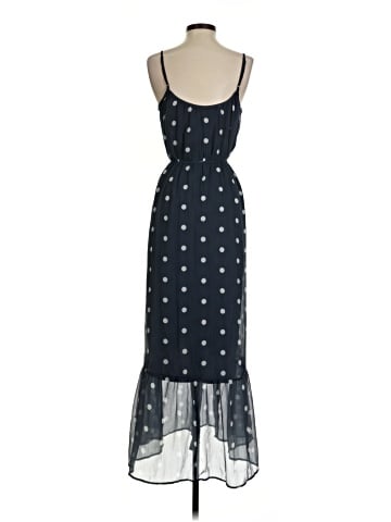 The Occasion by Old Navy Cocktail Dress (view 2)