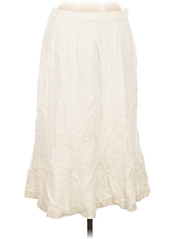Dialogue Formal Skirt (view 1)