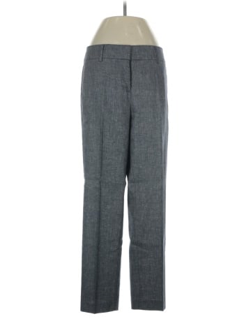 Ann Taylor Dress Pants (view 1)