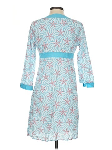 Vineyard Vines Casual Dress (view 2)