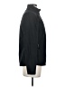 Port Authority 100% Polyester Black Jacket Size S - photo 4