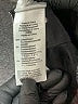 J.Crew Stars Black Jeans Size 29 waist - photo 8