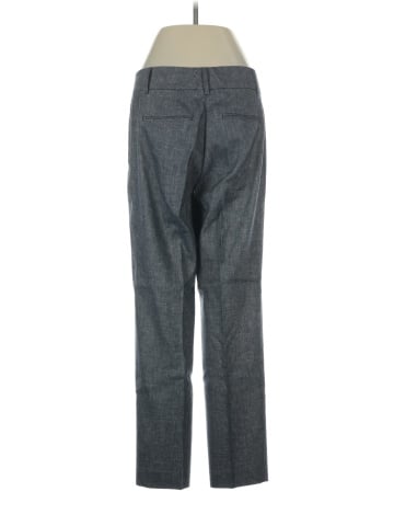 Ann Taylor Dress Pants (view 2)
