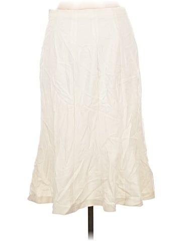 Dialogue Formal Skirt (view 2)