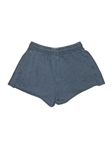 Zara Shorts (view 2)