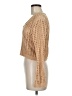 Wild Fable Tan Pullover Sweater Size M - photo 5