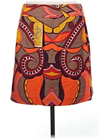 Merona Casual Skirt (view 2)