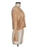 Wild Fable Tan Pullover Sweater Size M - photo 4
