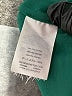 J.Crew 100% Polyester Green Sleeveless Blouse Size 2 (tall) - photo 8