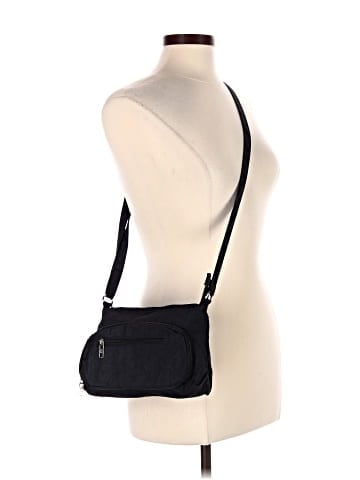 Bueno Crossbody Bag (view 2)