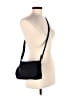 Bueno Blue Crossbody Bag One size - photo 2