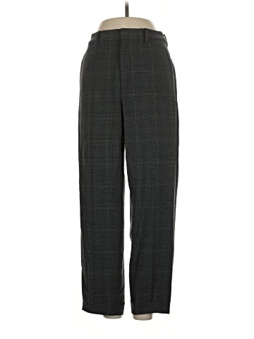 Uniqlo Dress Pants (view 1)