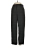 Uniqlo Plaid Gray Dress Pants Size XS - photo 1
