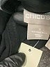Chico's Black Coat Size XL (3) - photo 7