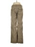 PrAna Tan Khakis Size 2 - photo 2
