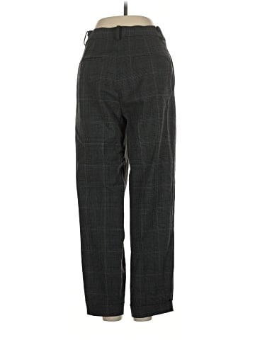 Uniqlo Dress Pants (view 2)