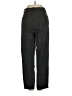 Uniqlo Plaid Gray Dress Pants Size XS - photo 2