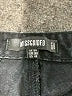 Missguided Black Jeans Size 4 - photo 7