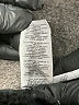 Missguided Black Jeans Size 4 - photo 8