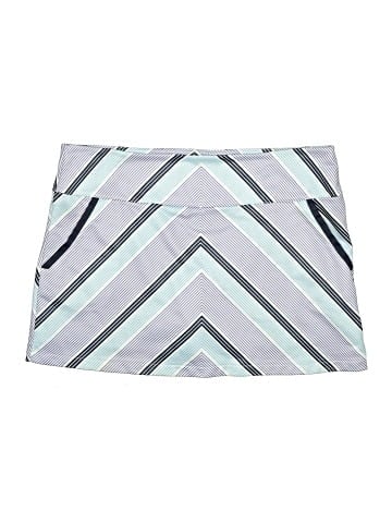 Adidas Active Skort (view 1)