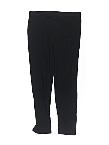 ShoSho Dress Pants (view 1)