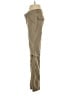 PrAna Tan Khakis Size 2 - photo 5