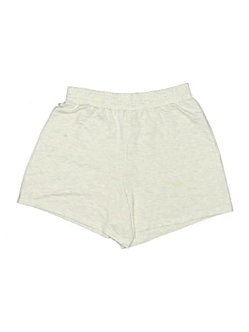 Gap Body Athletic Shorts (view 1)