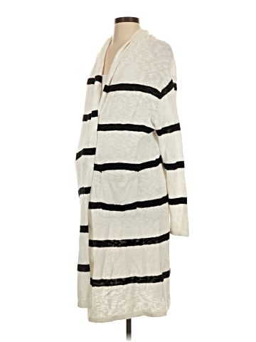 Angel Maternity Cardigan (view 1)