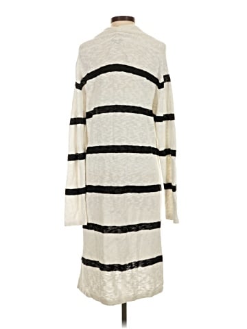 Angel Maternity Cardigan (view 2)