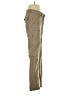 PrAna Tan Khakis Size 2 - photo 4