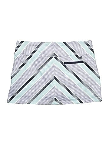 Adidas Active Skort (view 2)