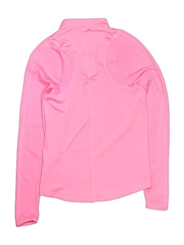 Lucky in Love Long Sleeve T-Shirt (view 2)