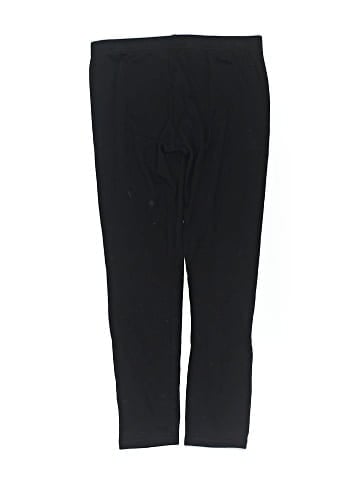 ShoSho Dress Pants (view 2)