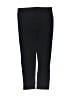 ShoSho Solid Black Dress Pants Size 7 - 8 - photo 2