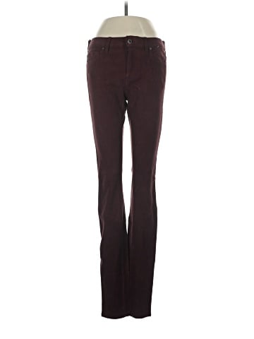 Adriano Goldschmied Casual Pants (view 1)