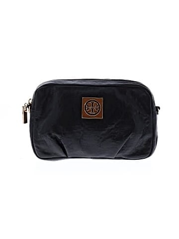 Tory Burch Crossbody Bag (view 1)