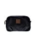 Tory Burch Black Crossbody Bag One size - photo 1
