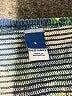 Old Navy 100% Viscose Floral Blue Cocktail Dress Size L - photo 7