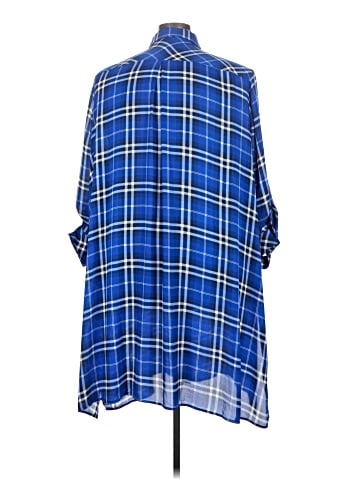 Catherines Casual Dress (view 2)