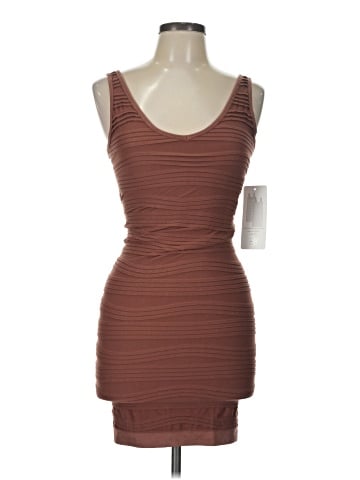 Aura Cocktail Dress (view 1)