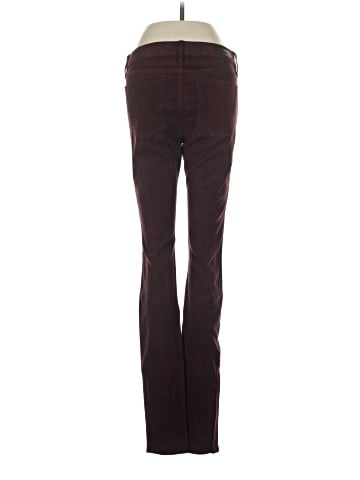 Adriano Goldschmied Casual Pants (view 2)
